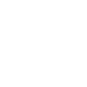 Ministerio de Alabanza